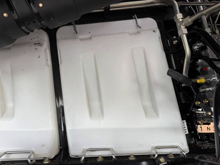 2023-case-ih-8250-image-67