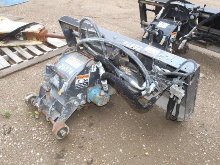 2017-edge-cold-planer-image-2