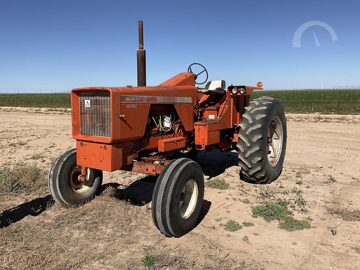 allis-chalmers-190xt-image-1