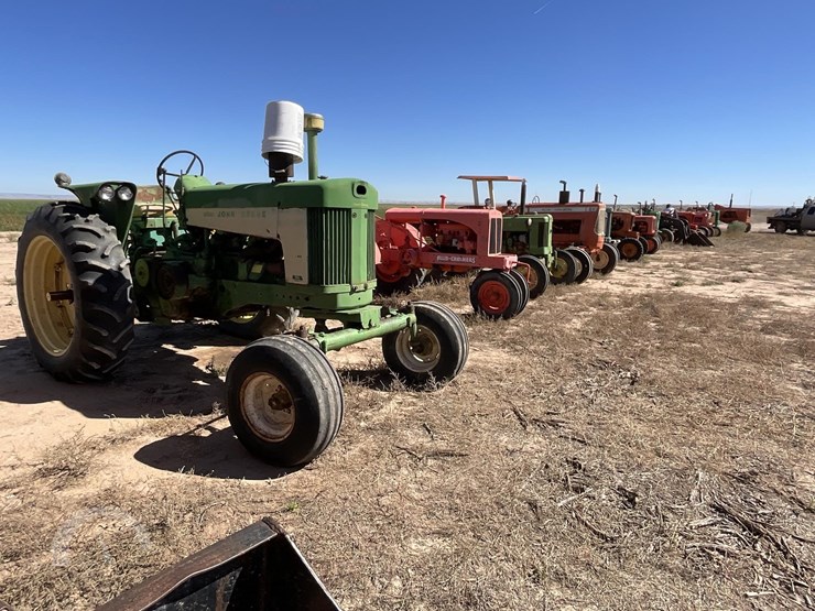 john-deere-730-image-2