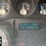 2012-ford-f550-image-23