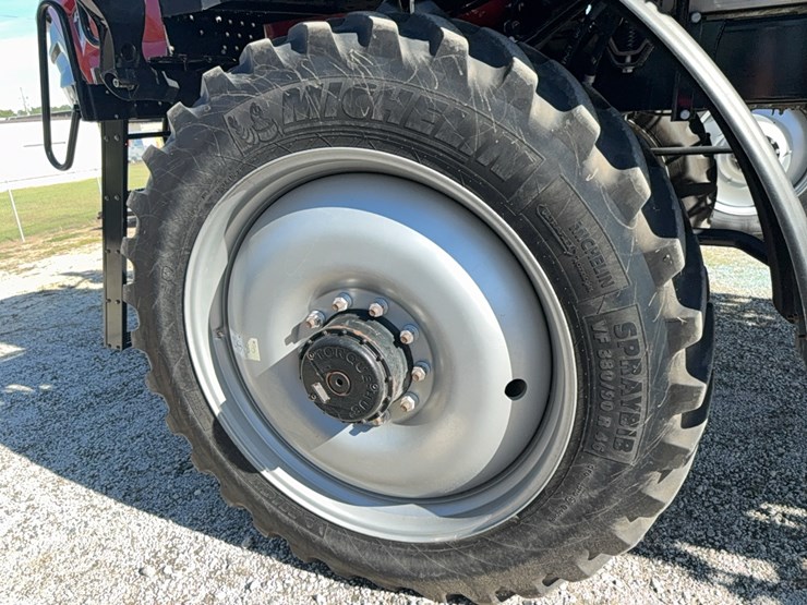 2023-case-ih-4350-patriot--sprayer-image-53