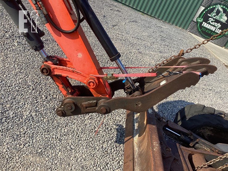 2018-kubota-kx057-4-image-10