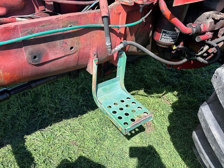 1955-cockshutt-1955-image-22