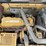 2004-caterpillar-330cl-hydraulic-excavator-image-34