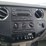 2008-ford-f350-image-12