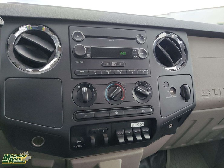 2008-ford-f350-image-12