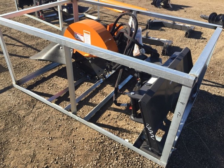 unused-wolverine-sg-13-08d-stump-grinder-image-2