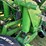 2011-john-deere-1790-image-53