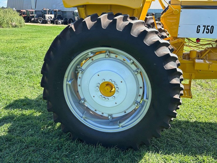 minneapolis-moline-g-image-28