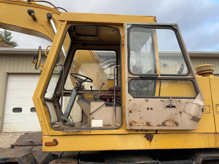 1988-deere-595-image-24