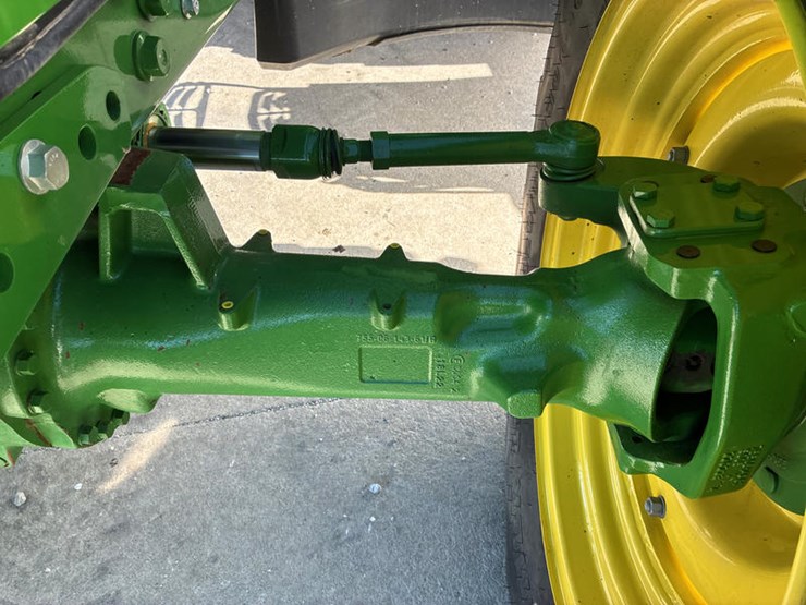 2023-john-deere-6175m-image-48