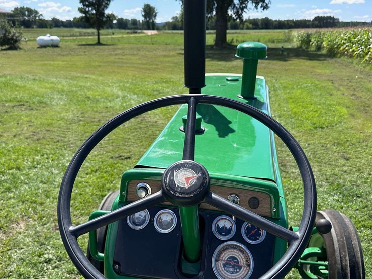 cockshutt-1555-image-36