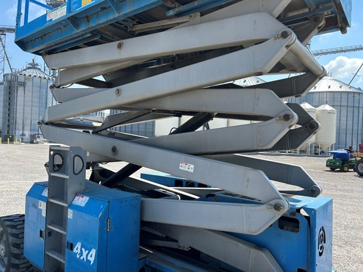 2014-genie-gs4390rt-image-14