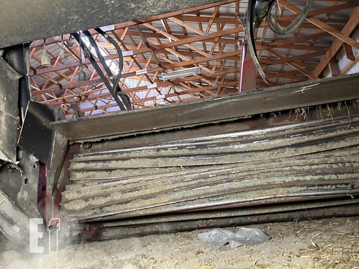 2018-case-ih-wd2504-image-34