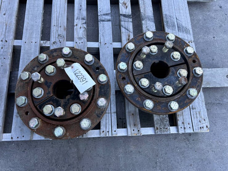 john-deere-10-image-1