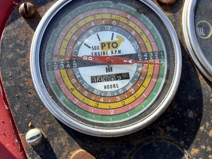 #10957-•-ih-656-image-23