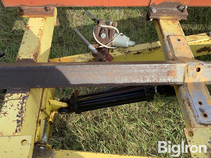 laurier-2190-t/a-bale-retriever-image-17