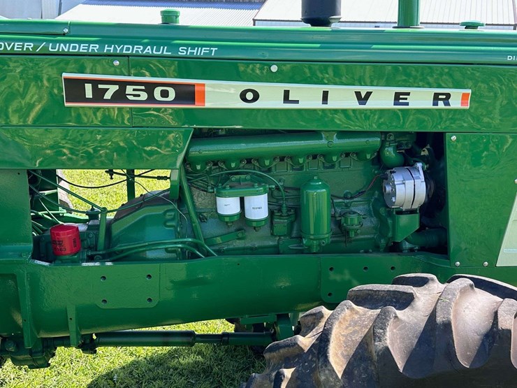 oliver-1750-image-37