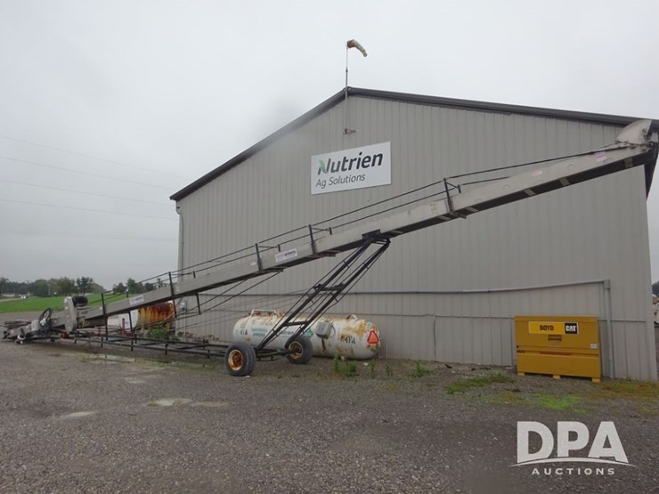 adams-dry-fertilizer-conveyor-(pz14050,-unit-101993)-image-18
