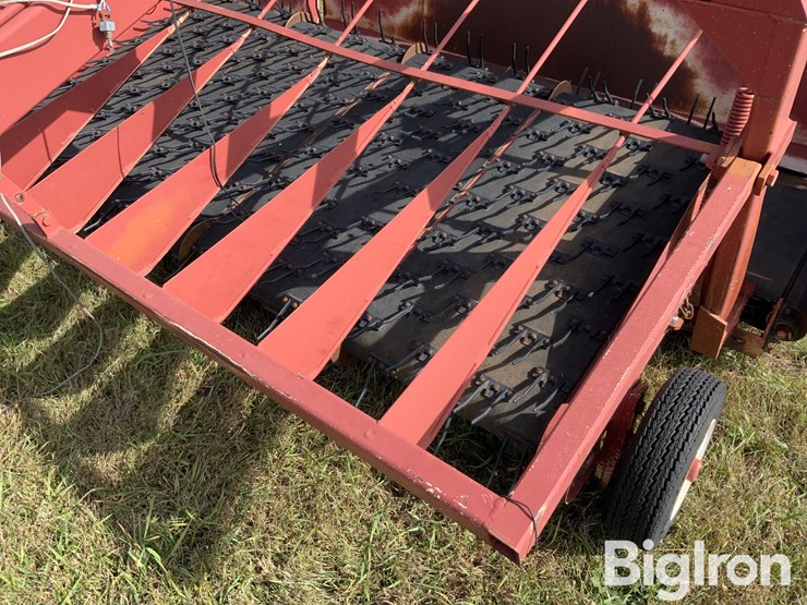 rowse-inverter/merger-image-14