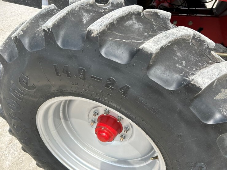 2006-case-ih-2388-image-38