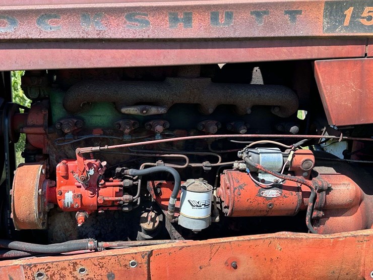 cockshutt-1550-image-22