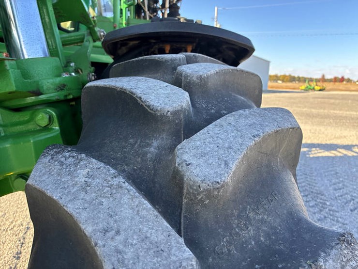 2014-john-deere-4830-image-52