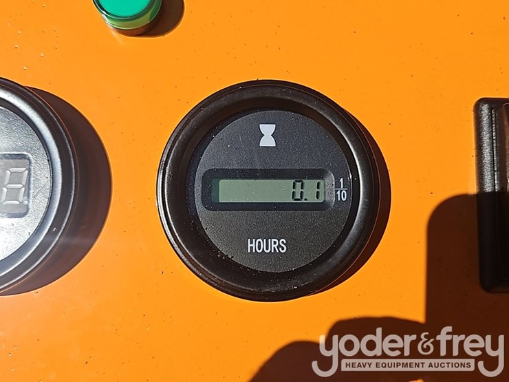 unused-2025-arteer-qb-480-image-28