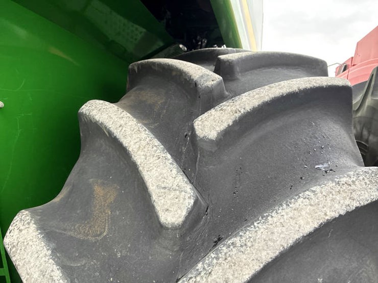 2008-john-deere-9870-sts-image-26