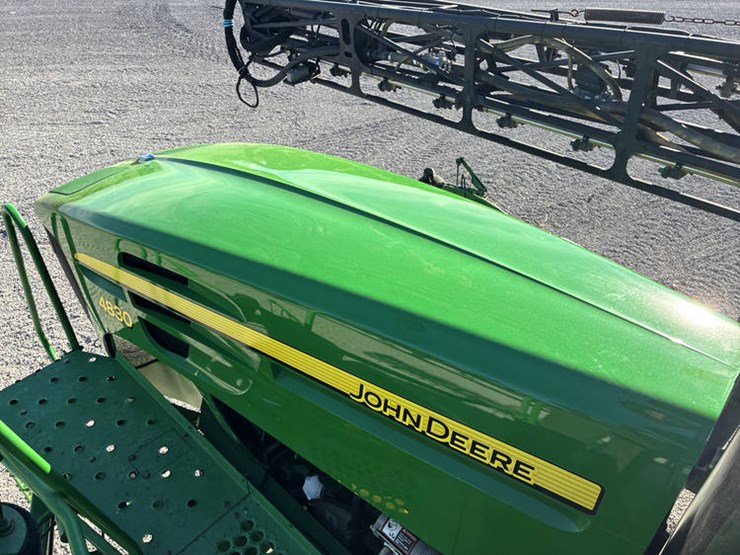 2014-john-deere-4830-image-75