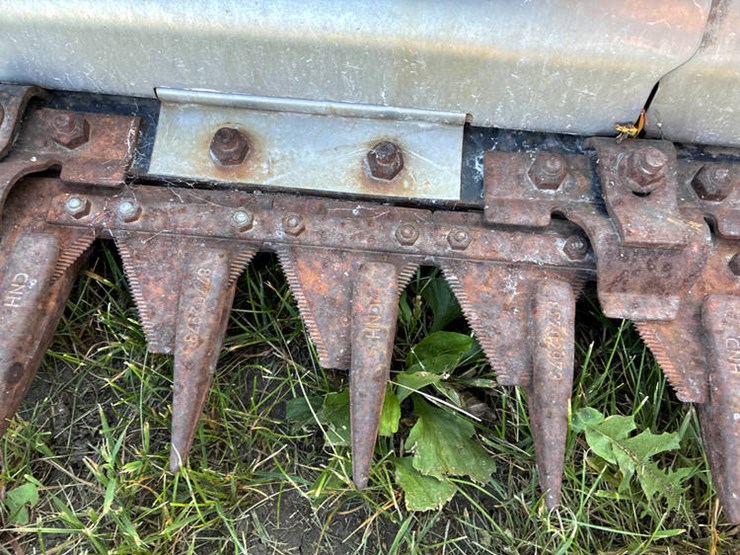 2015-case-ih-3162-image-12