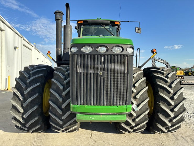 2008-john-deere-9430-image-10
