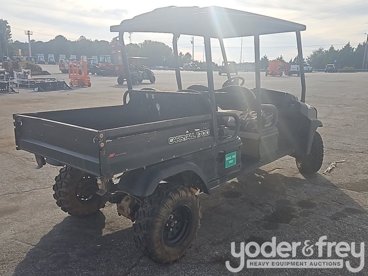 2019-club-car-carryall-1700-image-5