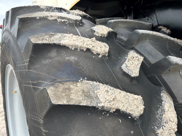 2005-challenger-mt635b-image-61