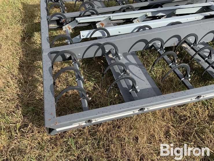 hoelscher-210-bale-grapple-forks-image-16