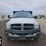 2008-dodge-ram-5500-image-23