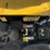 2018-jcb-510-image-21