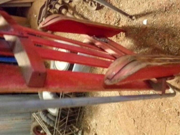 bob-o-link-bobsled,-5',-no.-060,-c-image-6