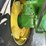 2004-john-deere-9620-image-70