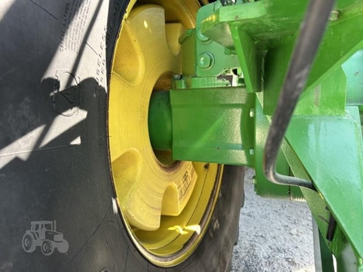 2004-john-deere-9620-image-70