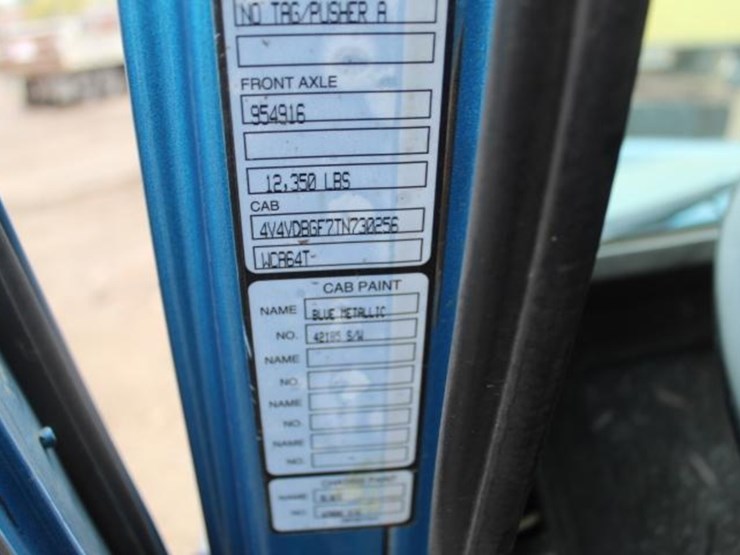 volvo-wca64t-image-14