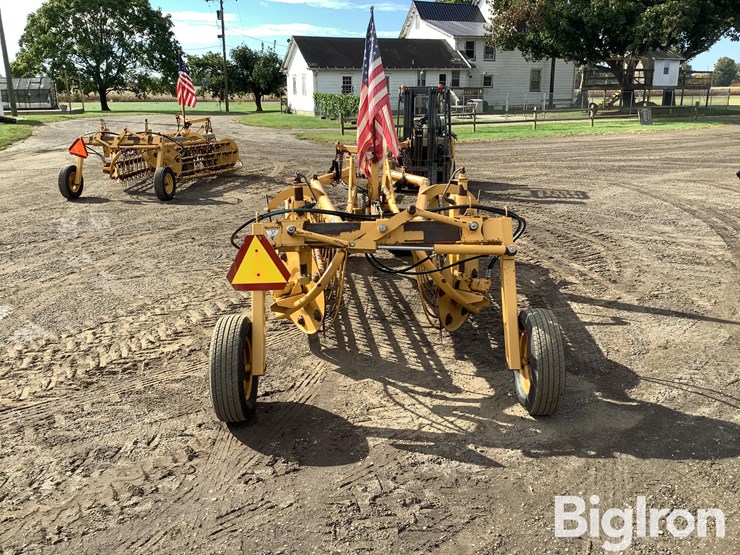 2002-vermeer-r23a-image-6