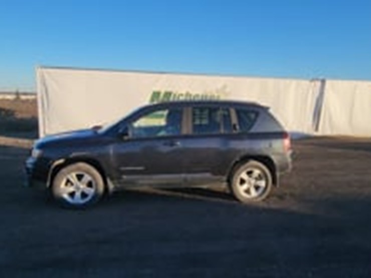 2014-jeep-compass-image-5