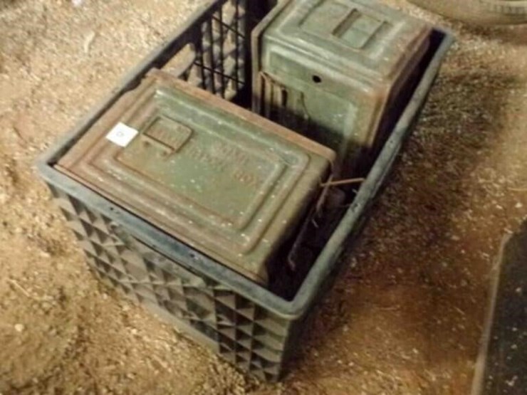 4---metal-ammunition-boxes-image-1