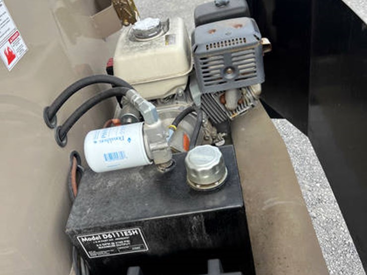 2021-j&m-lc390-image-19