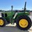 2007-john-deere-6215-image-8