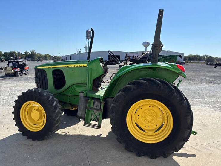 2007-john-deere-6215-image-8