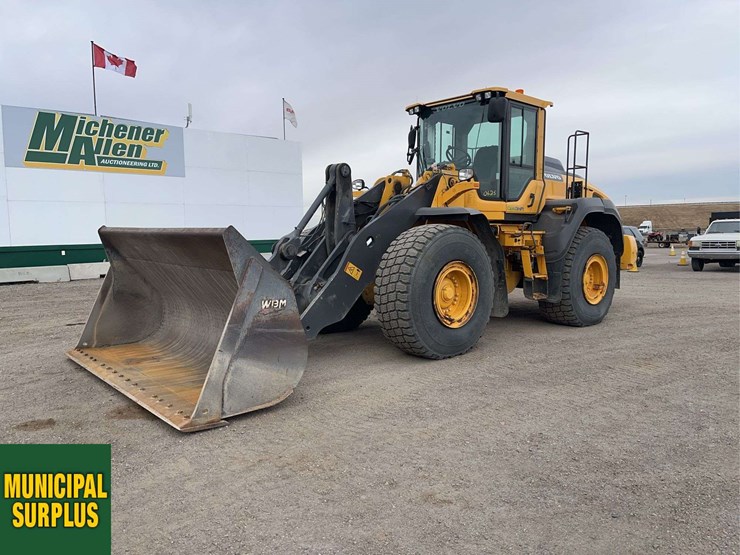 2015-volvo-l110h-image-1