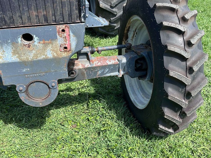 american-60-image-14